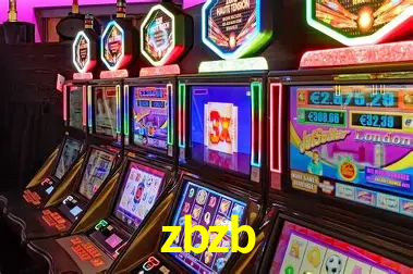 Descubra a Essência do zbzb: Nossa História e Compromissos