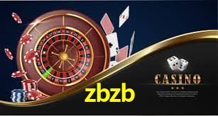 Estatísticas zbzb