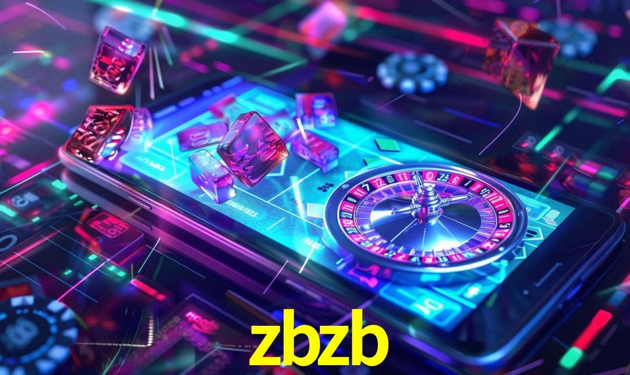 Experiência VIP zbzb
