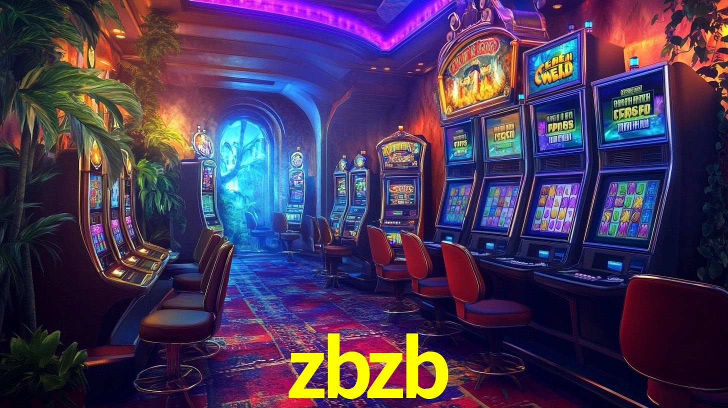 Statistics zbzb