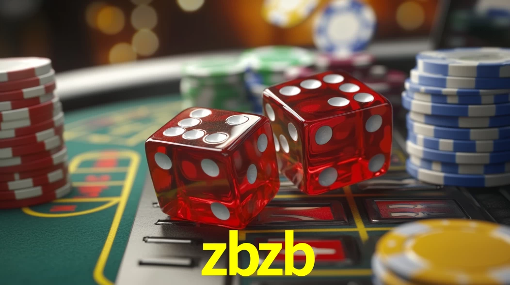 Experiência VIP zbzb