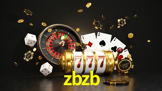 Game Providers zbzb