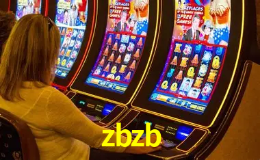 Desvendando o Mundo dos Jogos Virtuais na zbzb