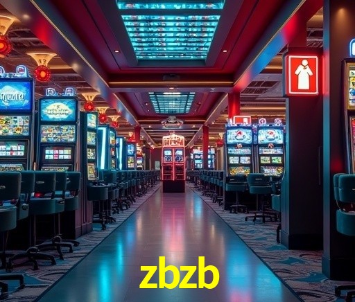 zbzb,zbzb.com