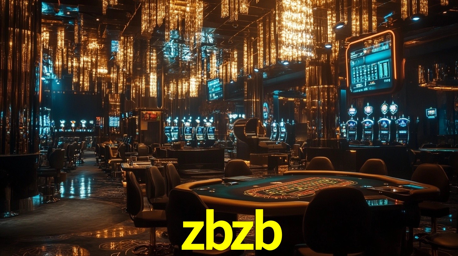 Welcome Bonus zbzb
