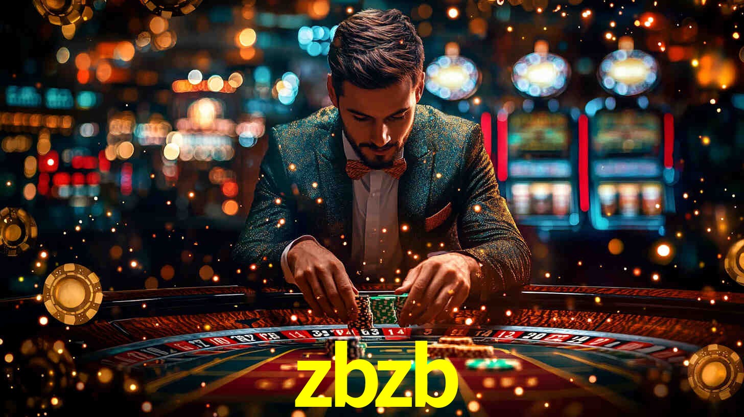 Basketball Betting zbzb