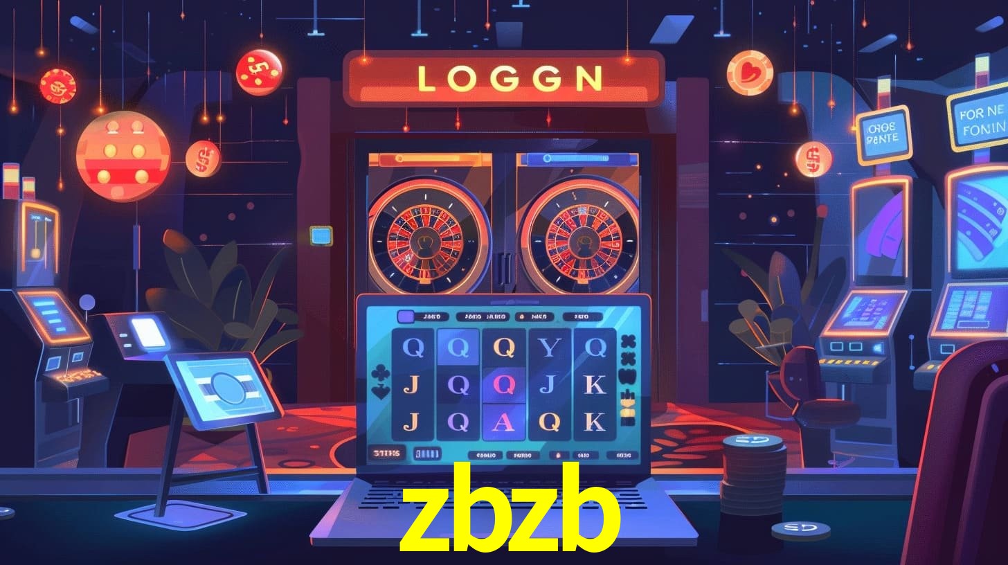  zbzb.com
