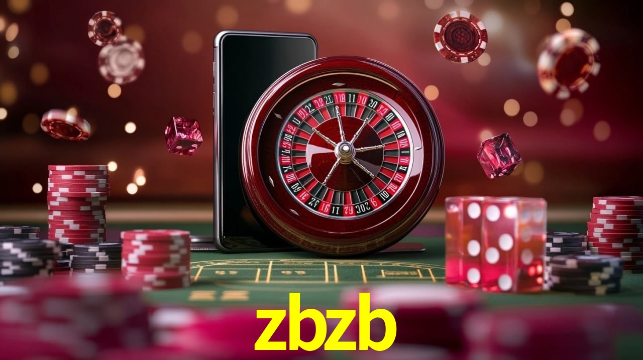 Secure Login zbzb