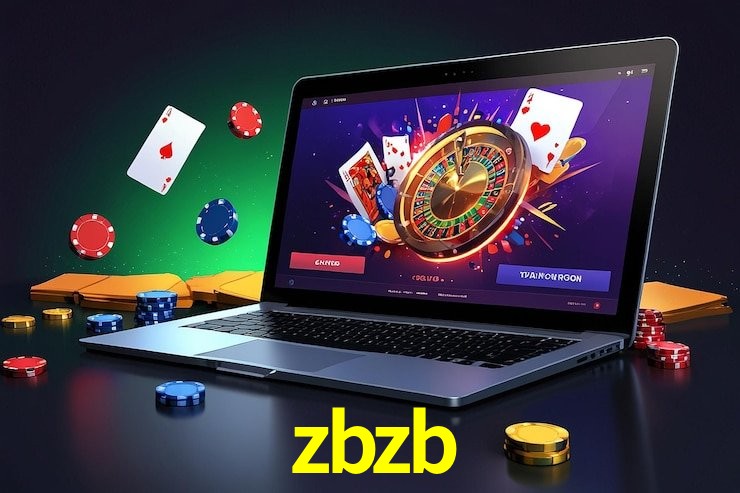 Sinta a adrenalina dos jogos de cassino com zbzb