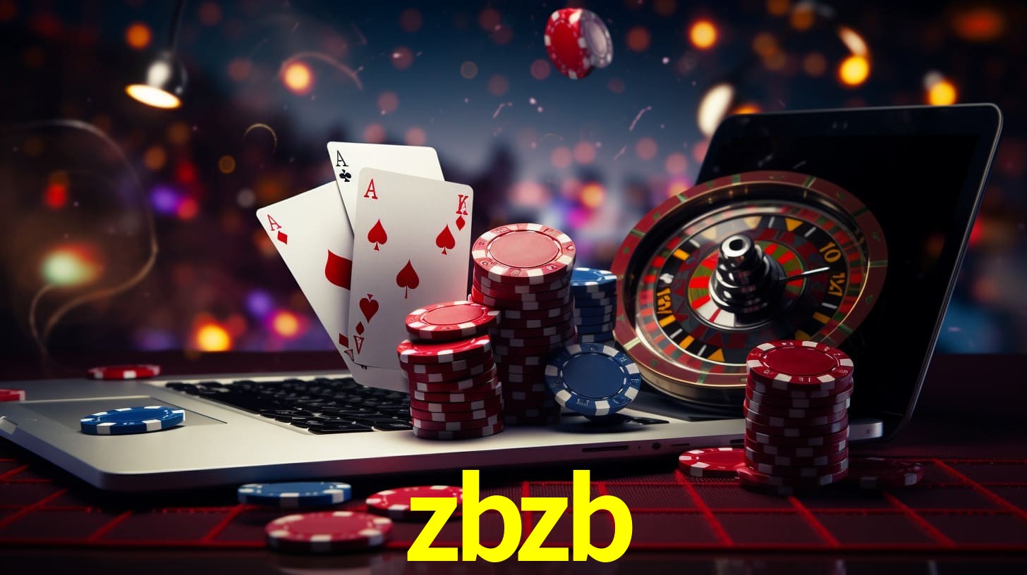 Bonus Features zbzb