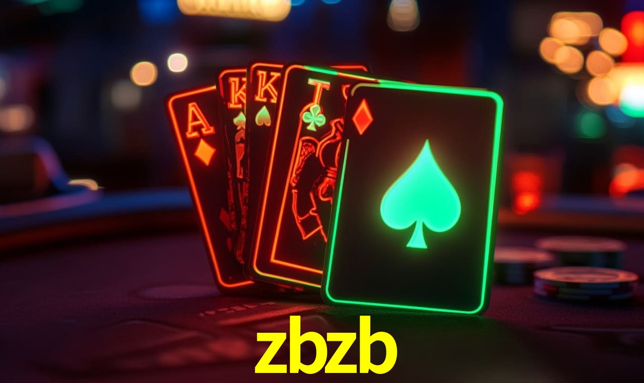 Casino Ao Vivo zbzb