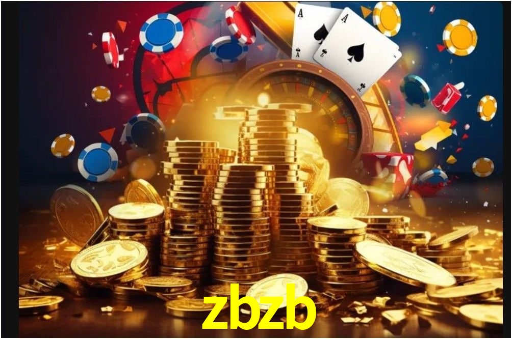zbzb