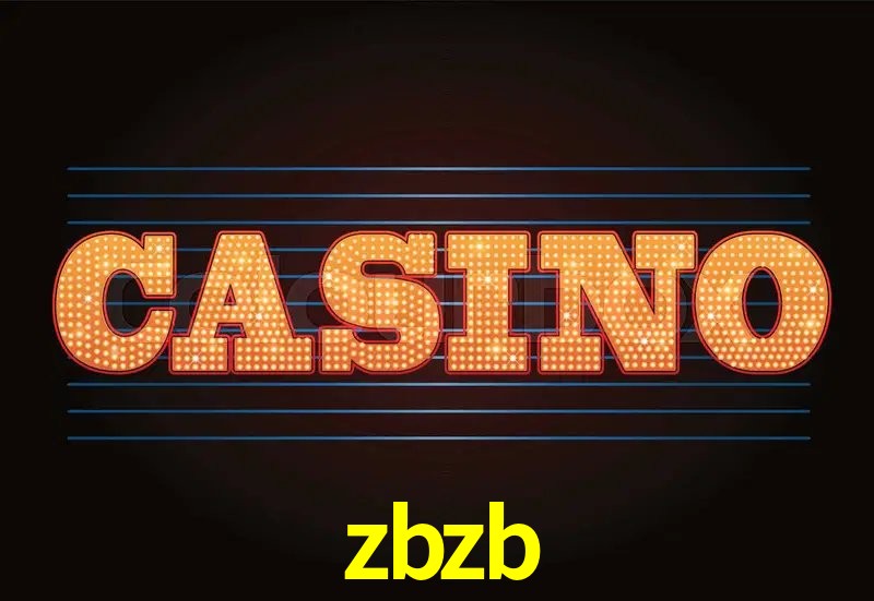 Recursos de Bônus zbzb