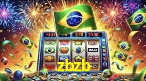 Flash Promotion zbzb