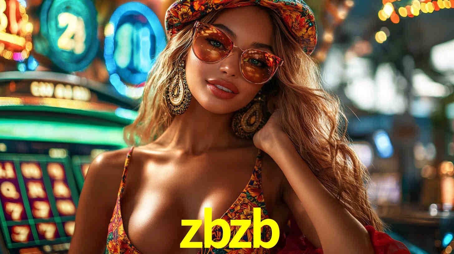 Sports Statistics zbzb