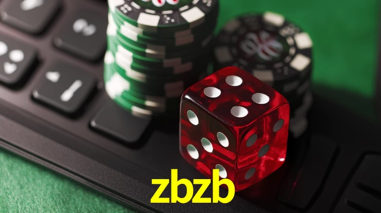 APP oficial da zbzb para mobile