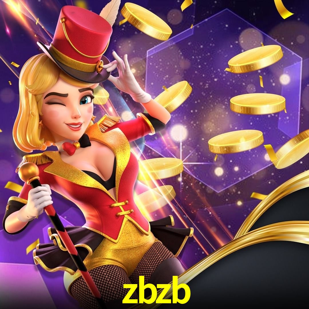 Live Casino zbzb