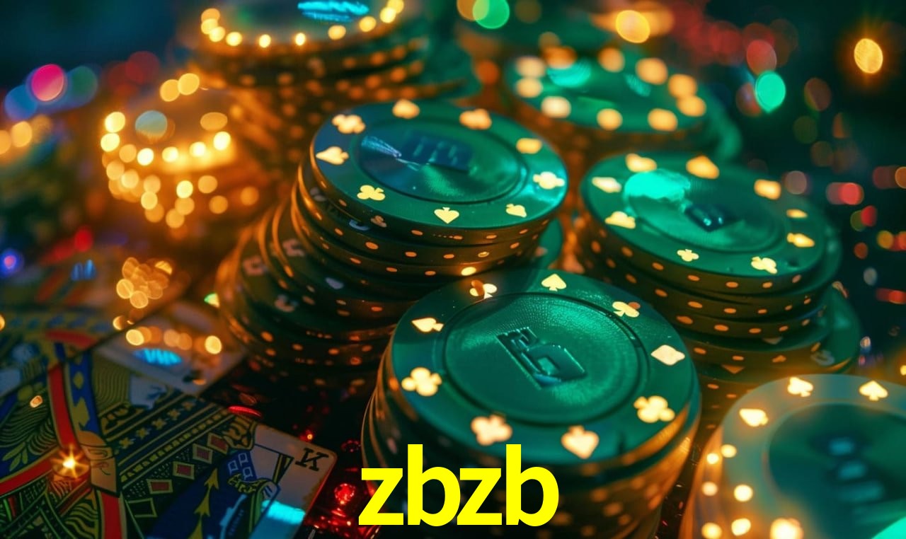 Apostas de Basquete zbzb