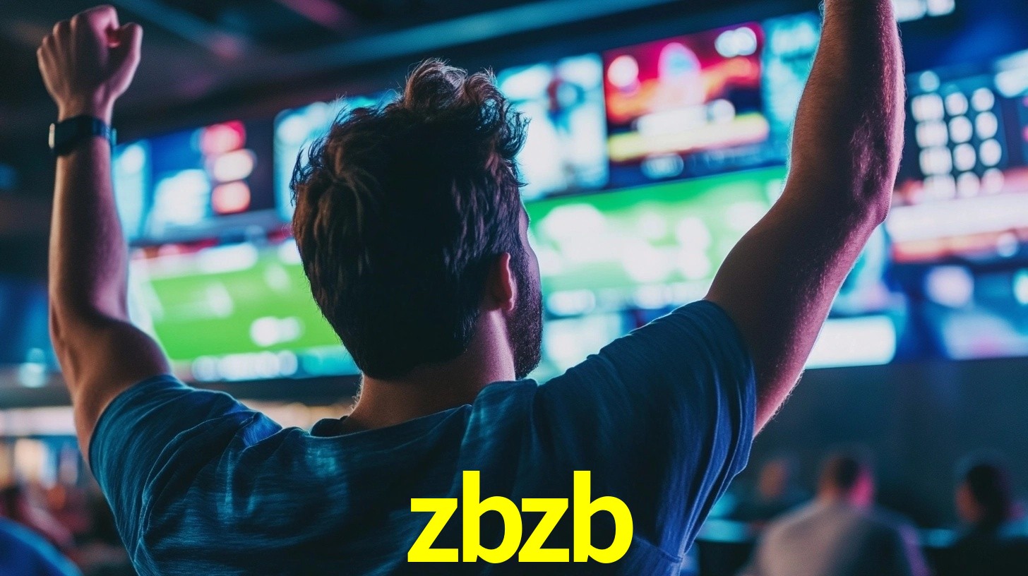 Programa VIP zbzb