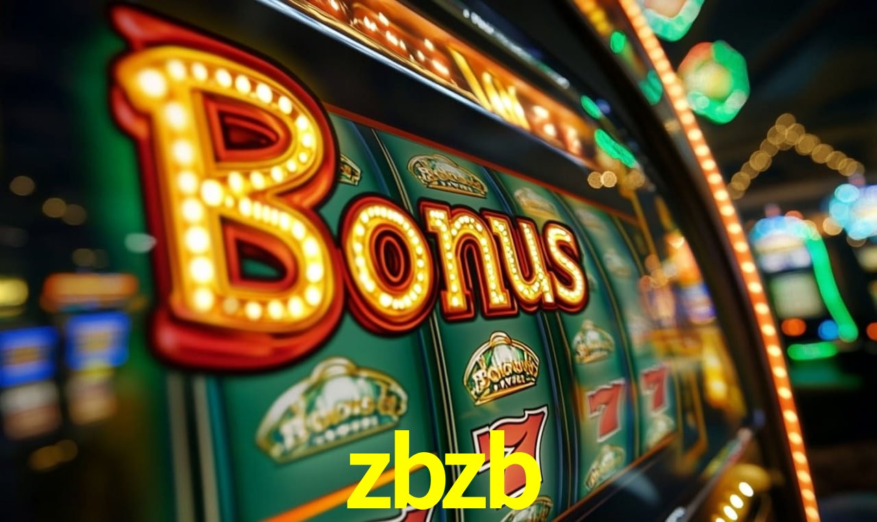 zbzb,zbzb.com