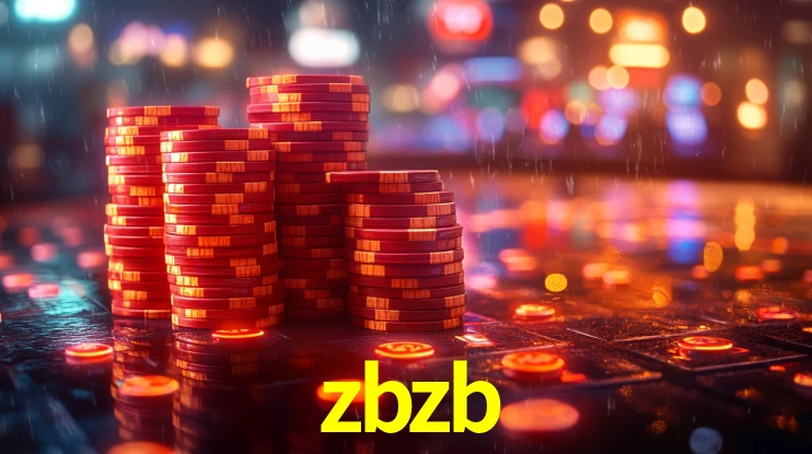 Blackjack Table zbzb