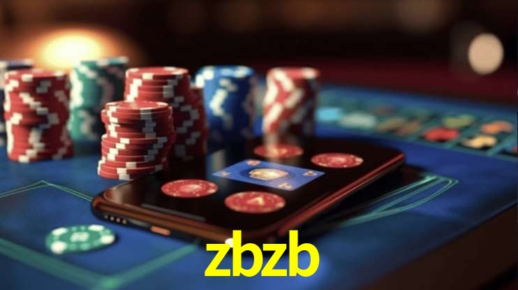 Login Seguro zbzb