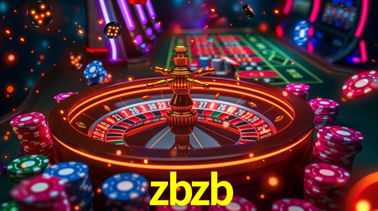 zbzb,zbzb.com