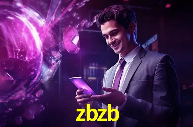Quick Registration zbzb