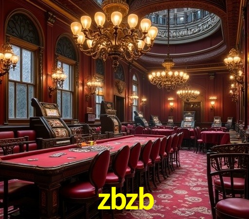 zbzb