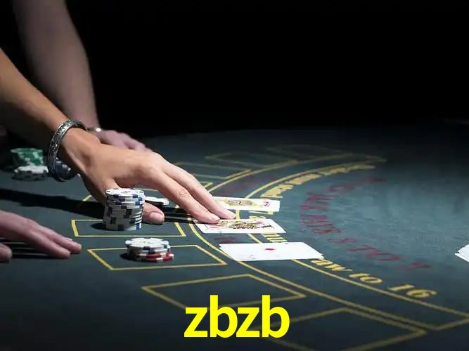 zbzb.com