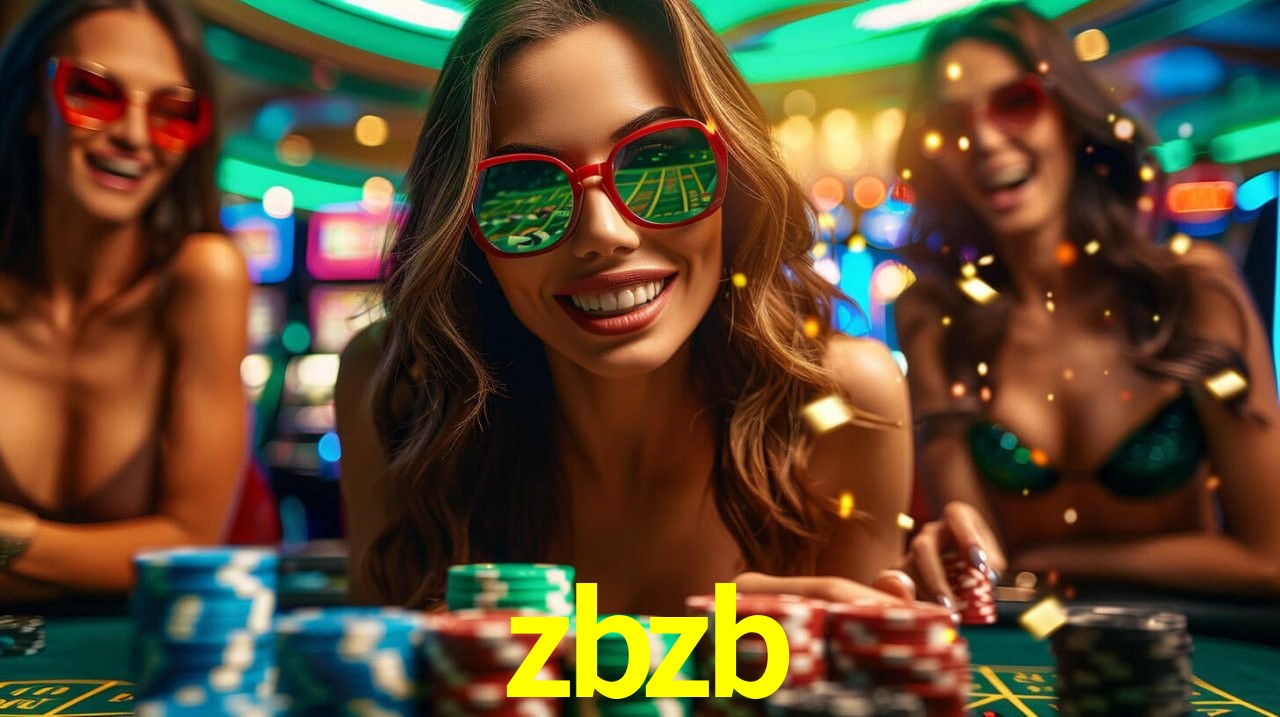 2FA Security zbzb