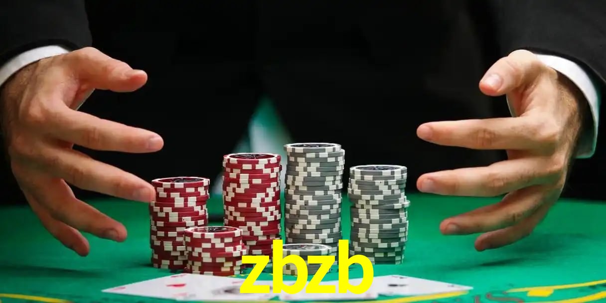 zbzb