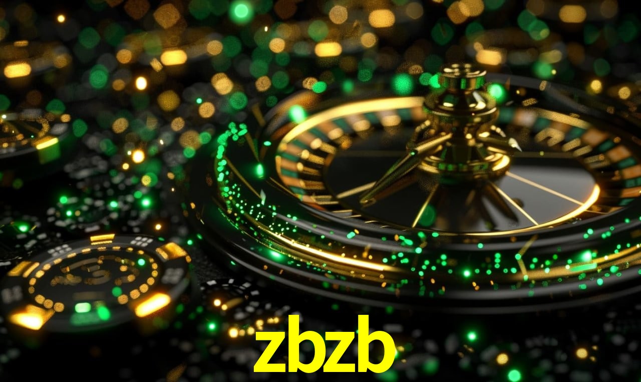 zbzb