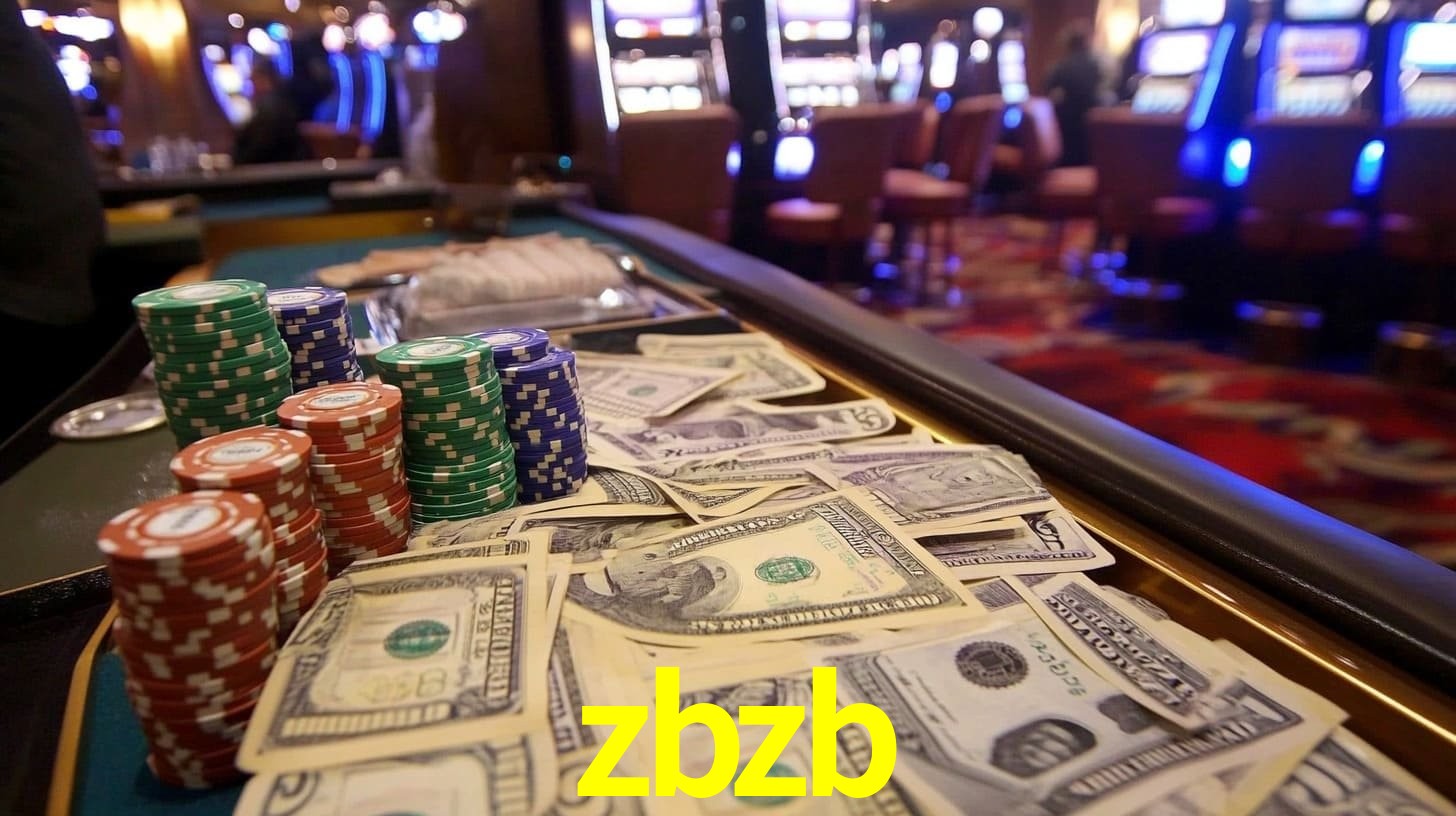 zbzb,zbzb.com