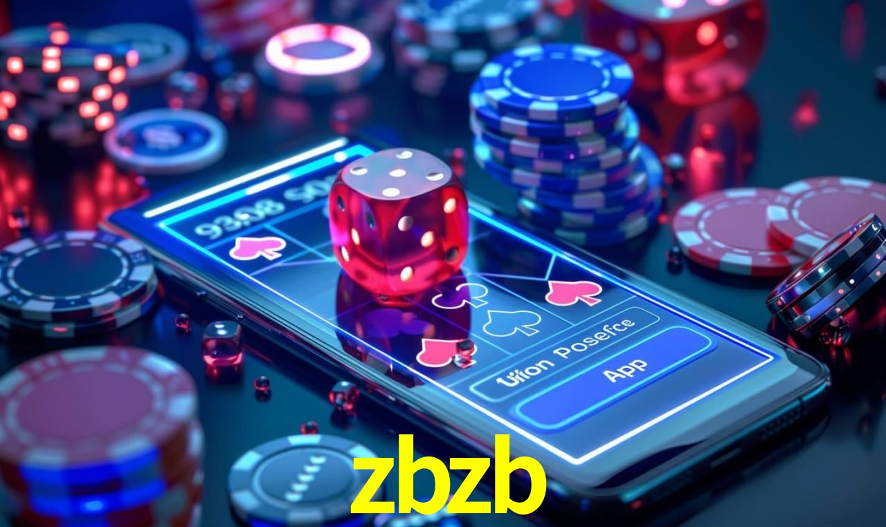 zbzb bet