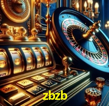 Estatísticas Crash Games zbzb