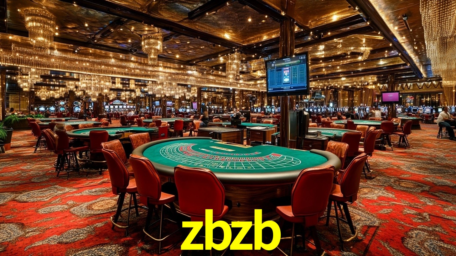 Tournaments zbzb