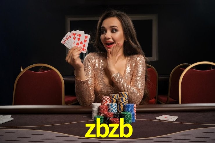 zbzb: Seu Especialista em Apostas Esportivas Brasileiras