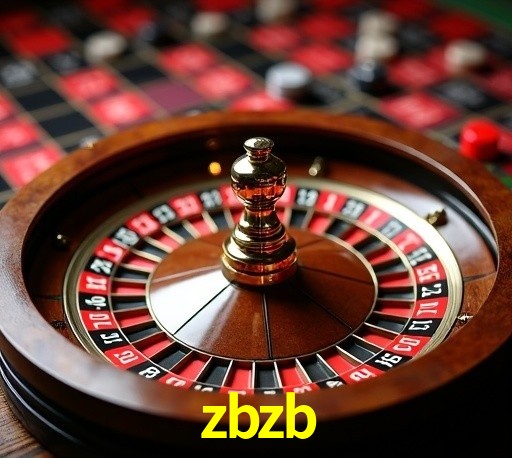 zbzb,zbzb.com