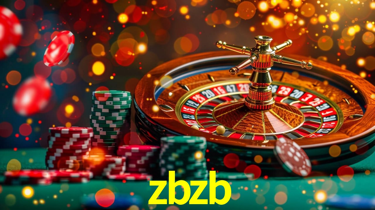zbzb: Jogue Crash e Experimente Alta Recompensa Instantânea