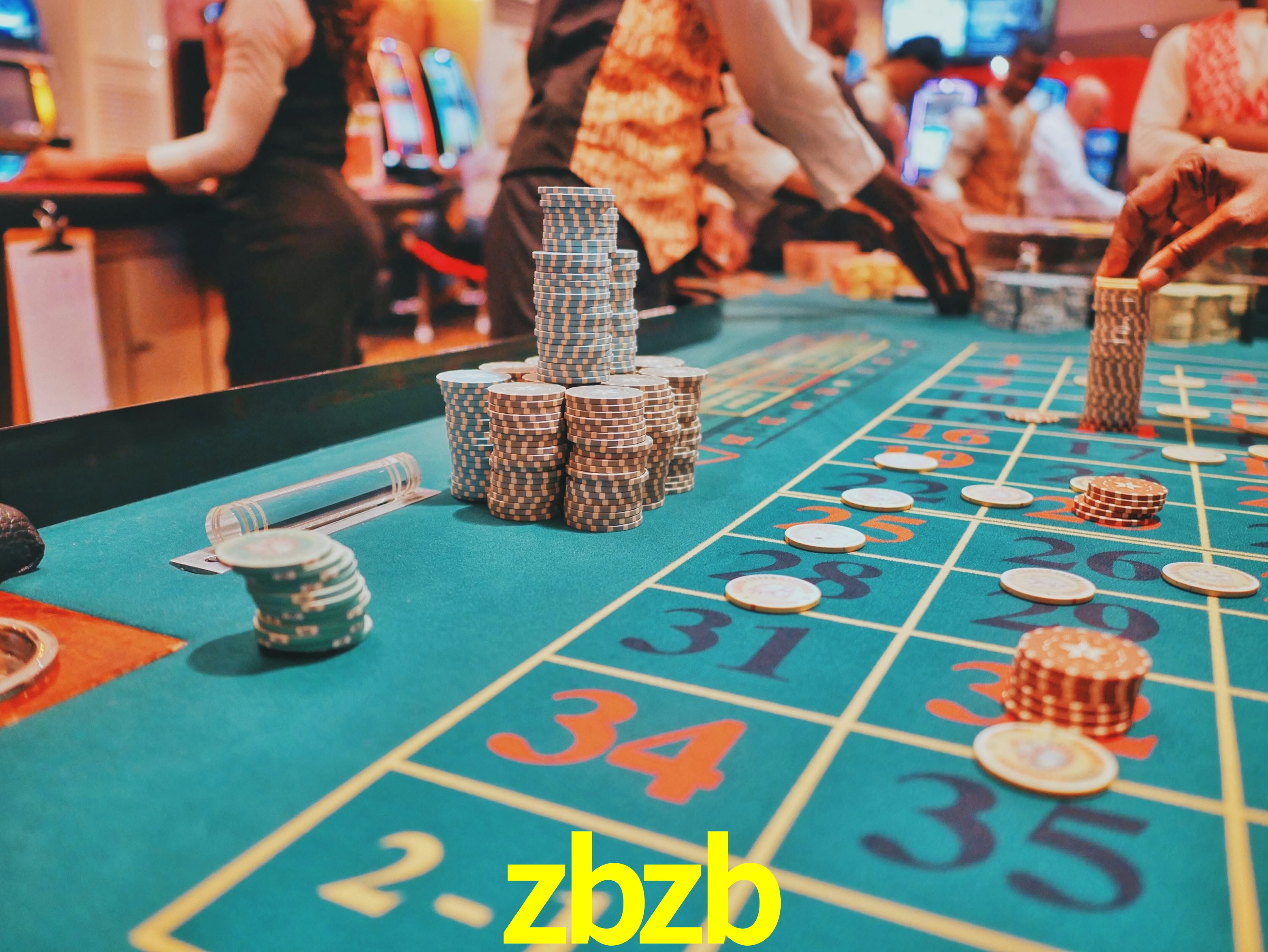Estratégias Crash Games zbzb