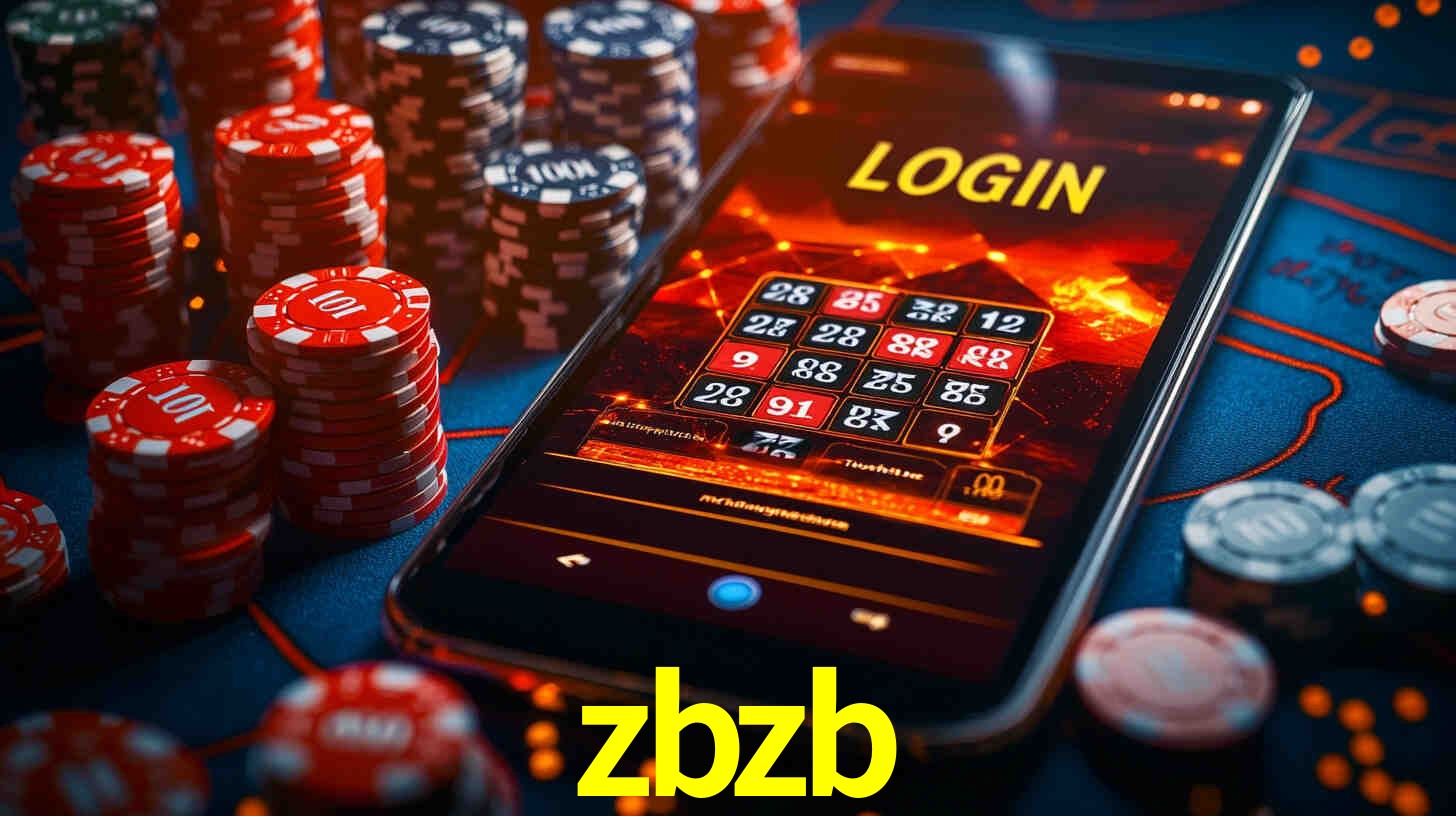 Instant EasyPaisa zbzb