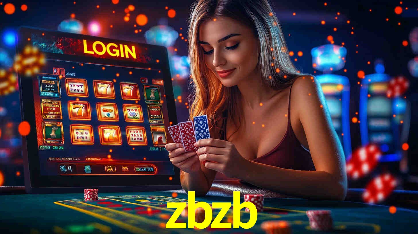 Premium Interface zbzb