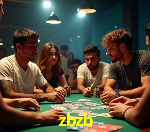 Experimente o Login Seguro Premium no zbzb