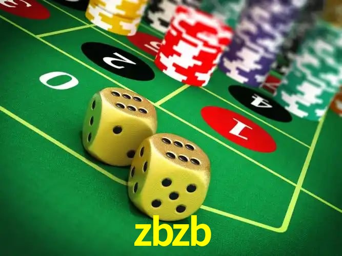 Account Benefits zbzb