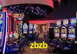 zbzb bet