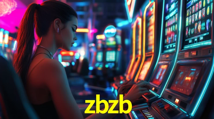 Spaceman Game zbzb