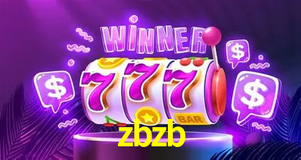 zbzb bet