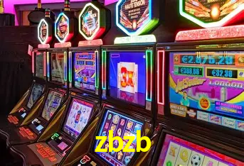 A Emoção da Loteria na zbzb: Uma Chance de Mudança de Vida