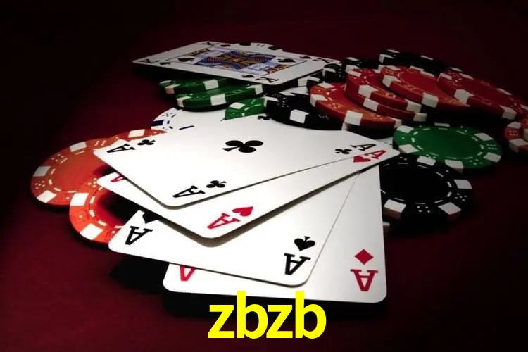 Casino VIP zbzb